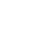 欧意复制交易logo
